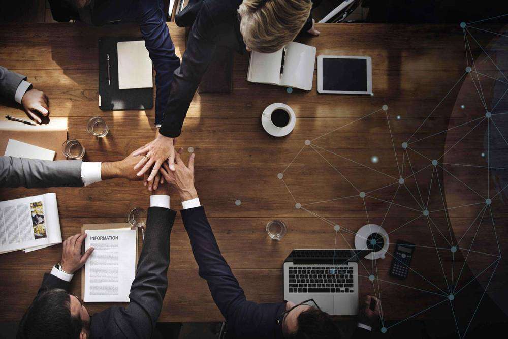 The Art of Delegation: How to Empower Your Team