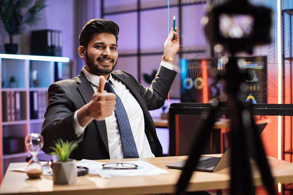 Influencer Marketing: Dynamic Strategies for Sustainable Growth
