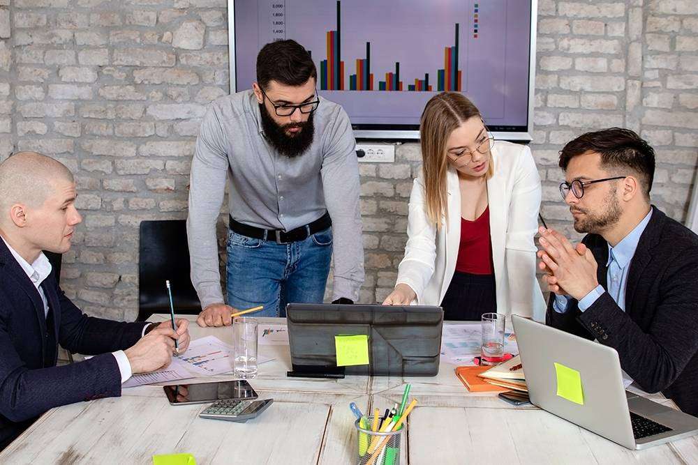 Navigating Leadership Challenges: Tips for New Business Owners