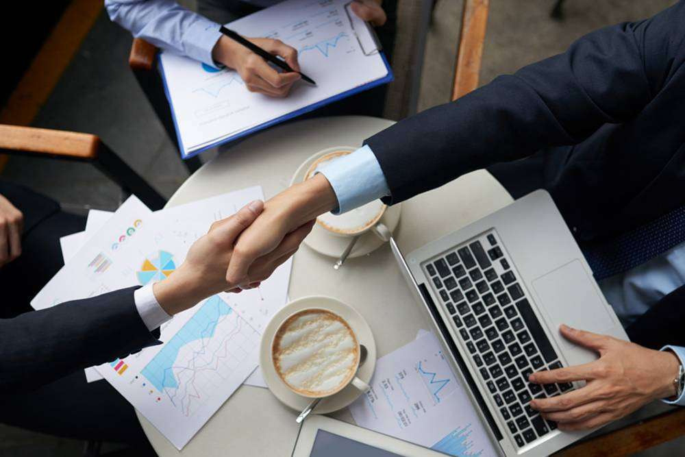 The Art of Sales Negotiation: Mastering the Dance for Success