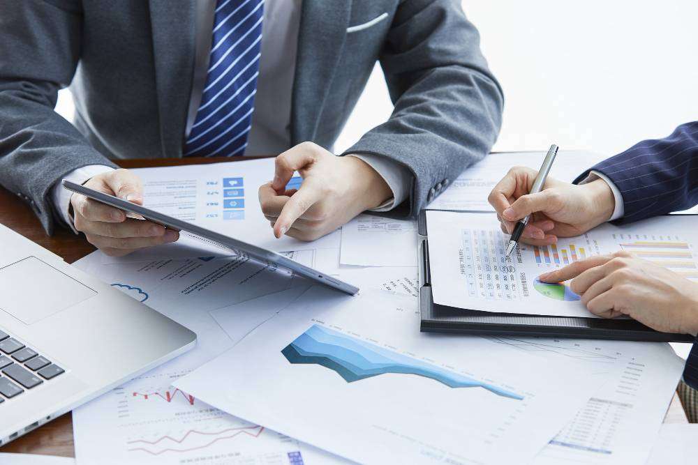 Financial Management 101: A Guide for Non-Financial Managers