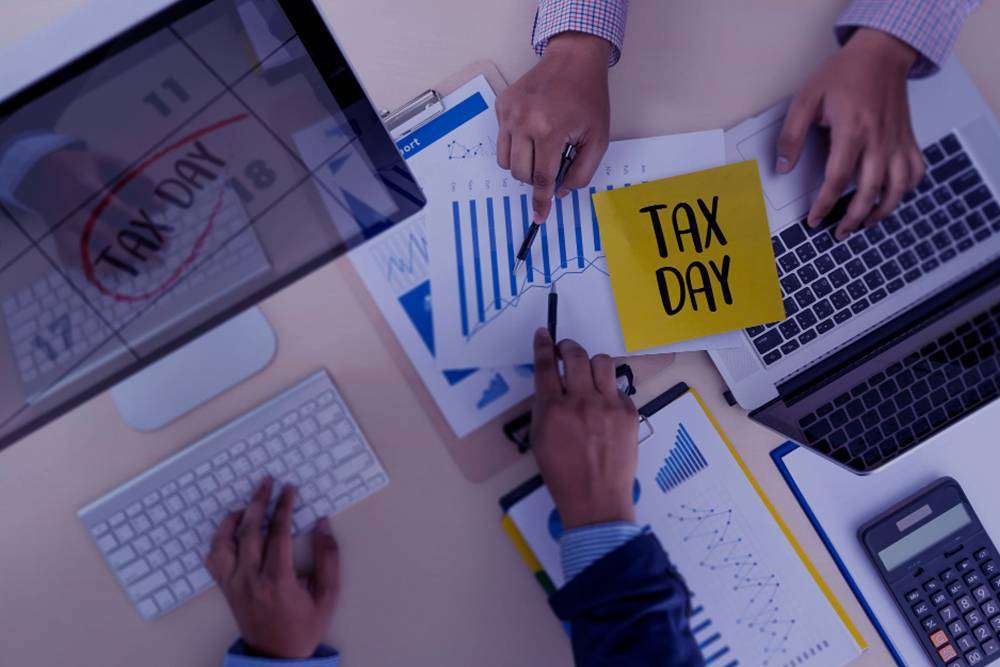 Tax Planning Tips for Small Businesses