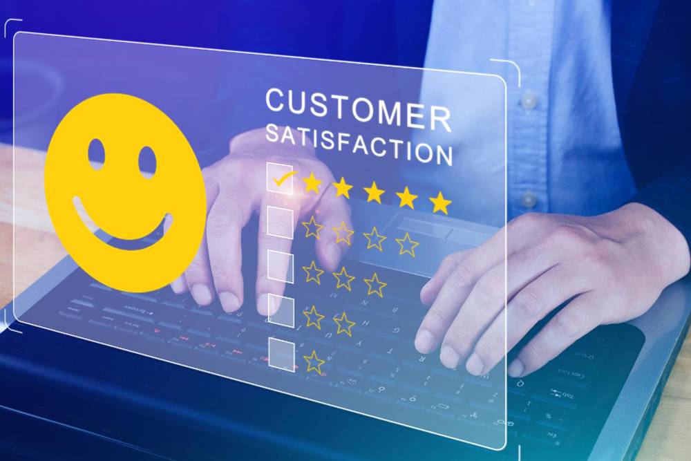 Customer-Centric Selling: Putting the Customer First in Your Sales Approach