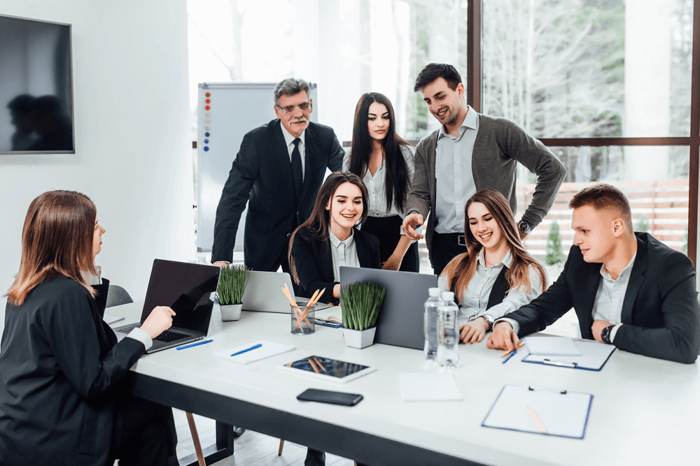 Choosing the Right Tasks to Delegate: A Strategic Approach