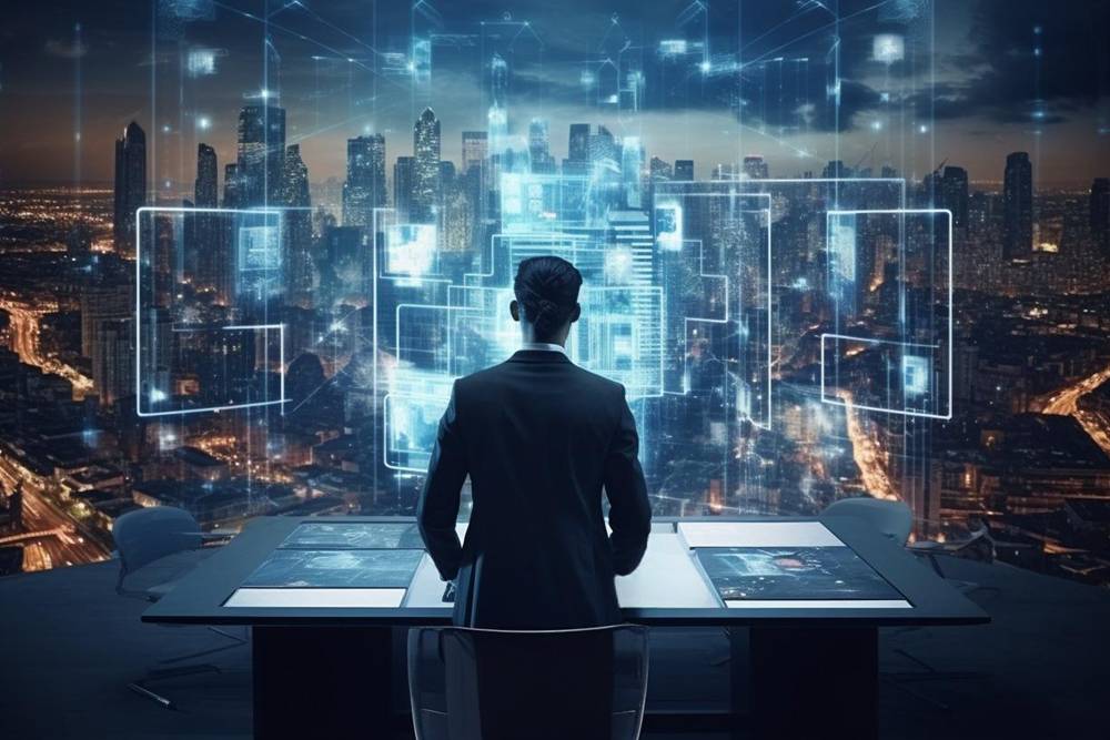 Decision-Making in Management: Balancing Intuition and Data