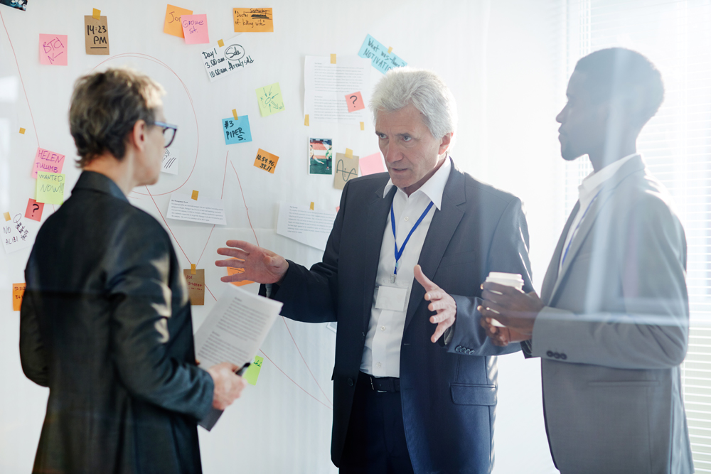 Performance Metrics for Managers: Evaluating and Improving Team Performance